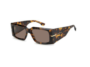 Victoria Beckham VB7008-S col.WR9