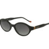 Borbonese BES.7174 col.00