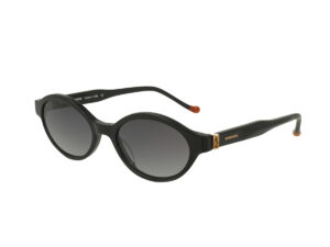 Borbonese BES.7174 col.00