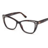 Marciano Guess GM50000 052