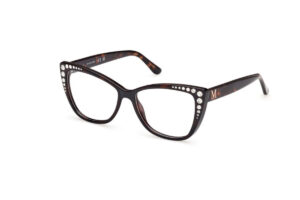 Marciano Guess GM50000 052
