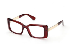 Max&Co. mo5177-066