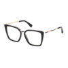 Max Mara MM5151-B col.001