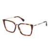 Max Mara MM5151-B col.052