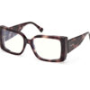 Max Mara MM5173-B col.052