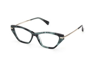 Max Mara MM5176 098