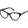 Twinset VTW071 col.0700