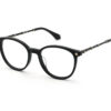 Twinset VTW087 col.0700