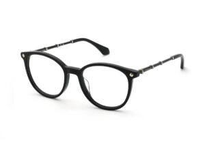 Twinset VTW087 col.0700