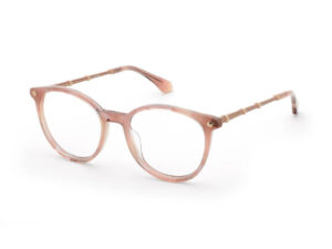 Twinset VTW087 col.01KE